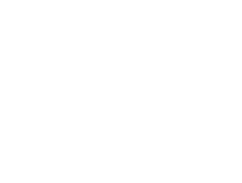 Hx3 Ystad